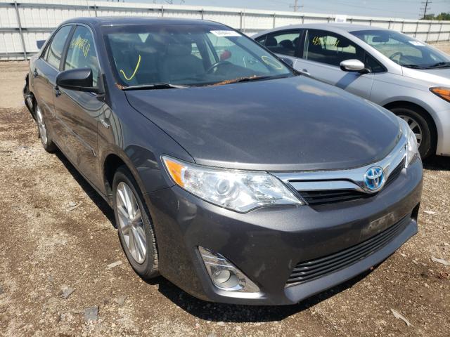 TOYOTA CAMRY HYBR 2012 4t1bd1fk3cu002085