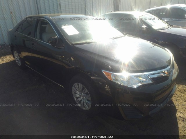 TOYOTA CAMRY HYBRID 2012 4t1bd1fk3cu002572