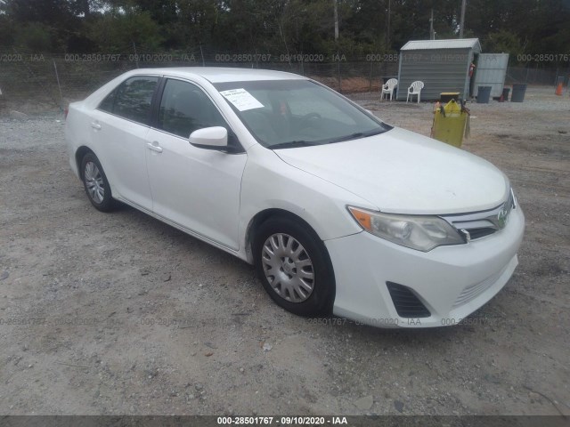 TOYOTA CAMRY HYBRID 2012 4t1bd1fk3cu003317