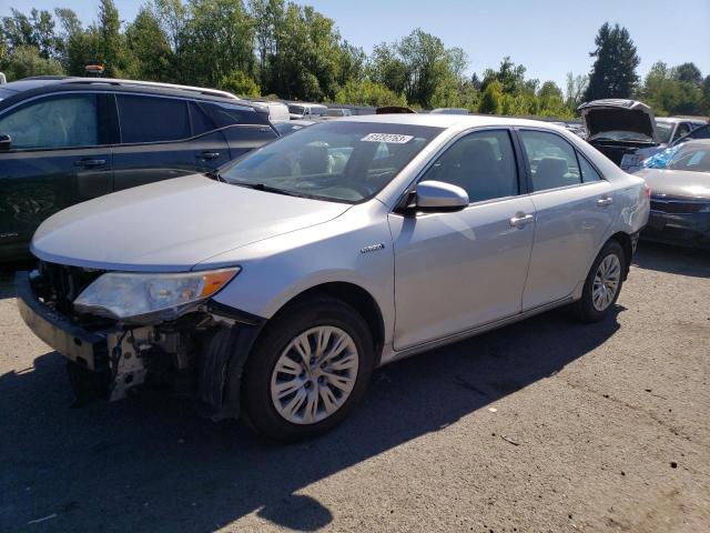 TOYOTA CAMRY HYBR 2012 4t1bd1fk3cu006475