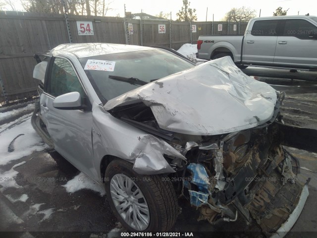 TOYOTA CAMRY HYBRID 2012 4t1bd1fk3cu009909