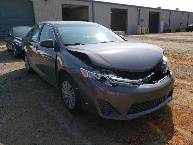 TOYOTA CAMRY HYBR 2012 4t1bd1fk3cu010137