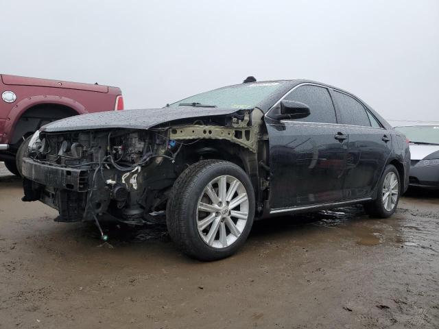 TOYOTA CAMRY 2012 4t1bd1fk3cu011983