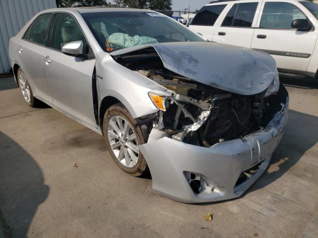 TOYOTA CAMRY HYBR 2012 4t1bd1fk3cu015290