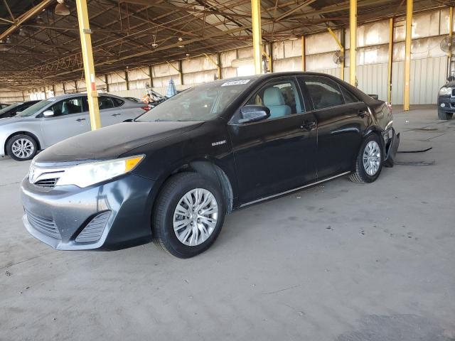 TOYOTA CAMRY 2012 4t1bd1fk3cu017153