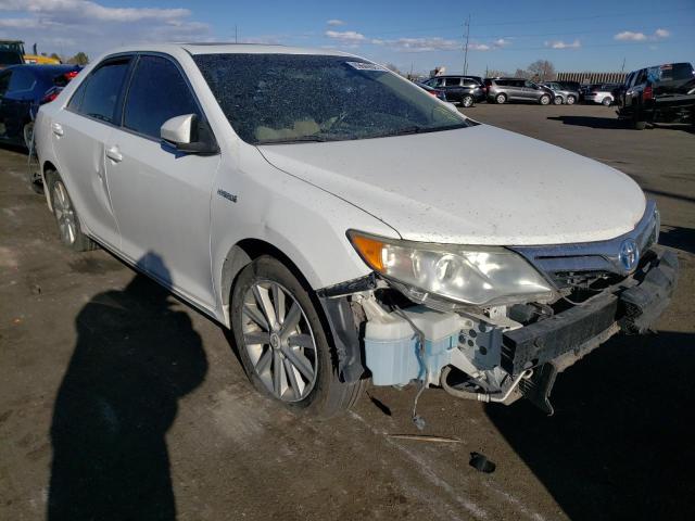 TOYOTA CAMRY HYBR 2012 4t1bd1fk3cu018061