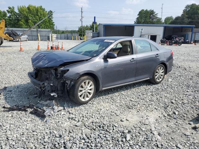 TOYOTA CAMRY 2012 4t1bd1fk3cu019114