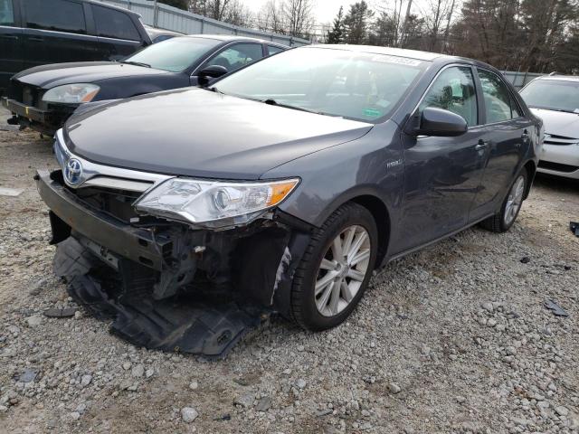 TOYOTA CAMRY HYBR 2012 4t1bd1fk3cu021445