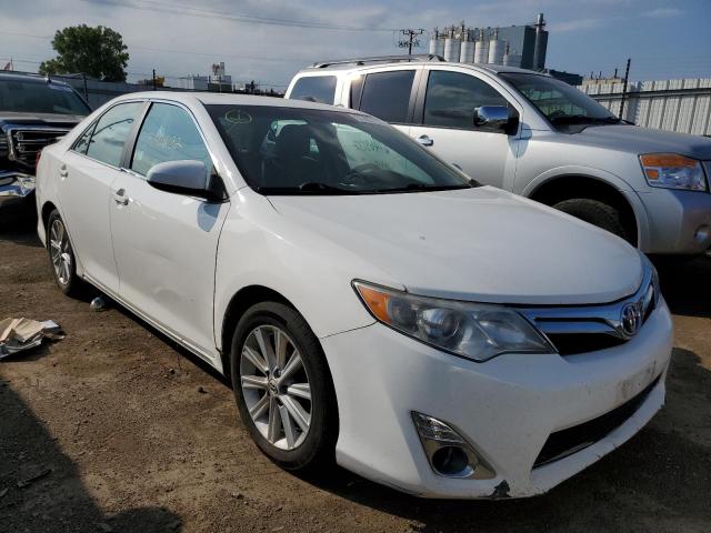 TOYOTA CAMRY HYBR 2012 4t1bd1fk3cu021610