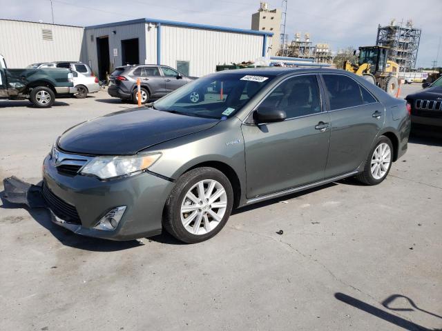 TOYOTA NULL 2012 4t1bd1fk3cu021719