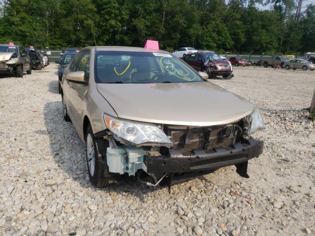 TOYOTA NULL 2012 4t1bd1fk3cu022630