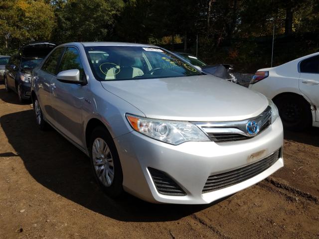 TOYOTA NULL 2012 4t1bd1fk3cu023048