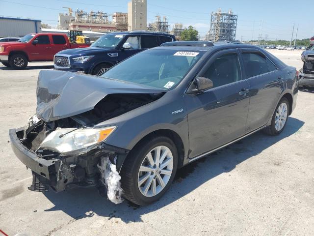 TOYOTA CAMRY 2012 4t1bd1fk3cu026659