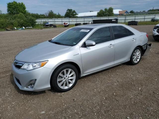 TOYOTA CAMRY 2012 4t1bd1fk3cu026998