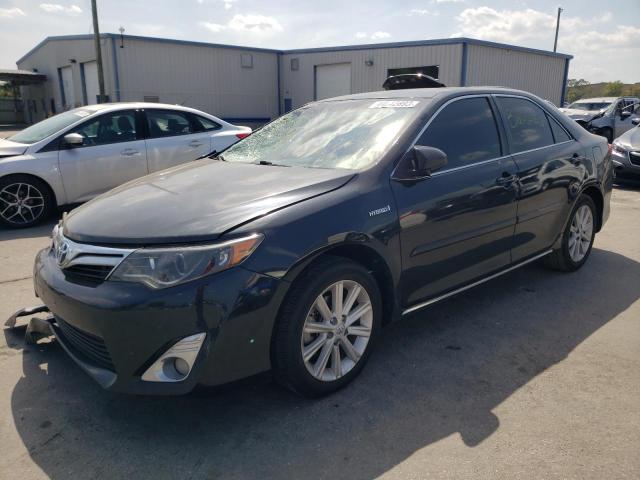 TOYOTA CAMRY HYBR 2012 4t1bd1fk3cu028265