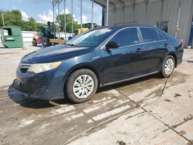 TOYOTA CAMRY 2012 4t1bd1fk3cu029299