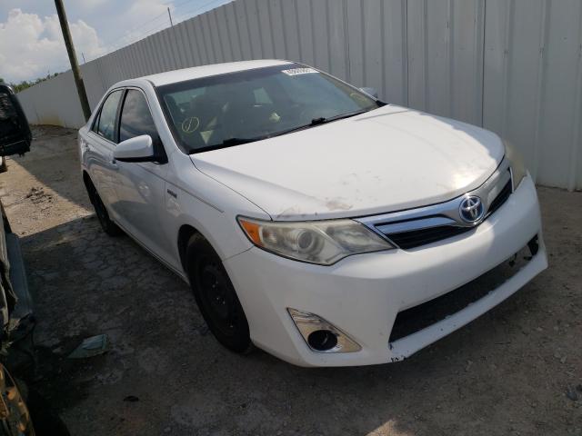 TOYOTA CAMRY HYBR 2012 4t1bd1fk3cu029884