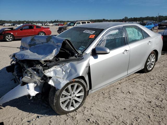 TOYOTA CAMRY HYBR 2012 4t1bd1fk3cu032929