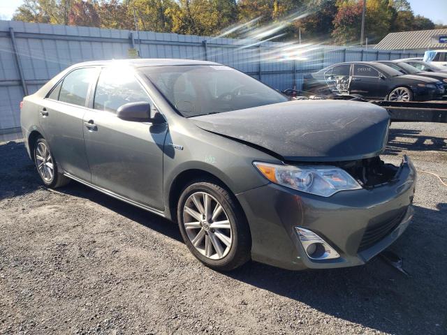 TOYOTA CAMRY HYBR 2012 4t1bd1fk3cu033157