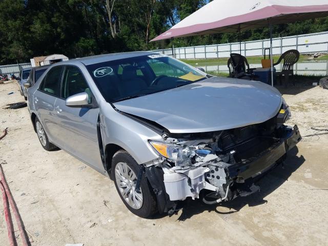 TOYOTA CAMRY HYBR 2012 4t1bd1fk3cu033496