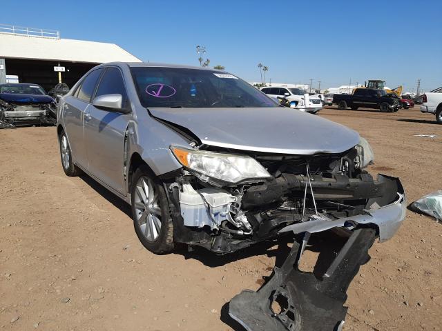 TOYOTA CAMRY HYBR 2012 4t1bd1fk3cu033840