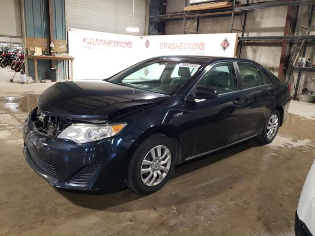 TOYOTA CAMRY 2012 4t1bd1fk3cu035183