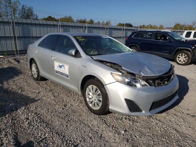 TOYOTA CAMRY HYBR 2012 4t1bd1fk3cu035975