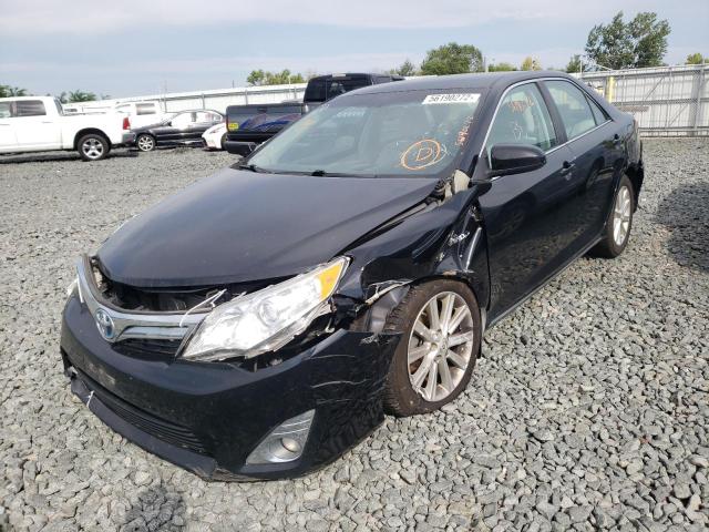 TOYOTA CAMRY HYBR 2012 4t1bd1fk3cu036415