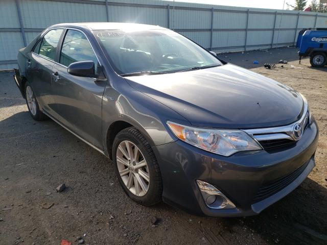 TOYOTA CAMRY HYBR 2012 4t1bd1fk3cu037595