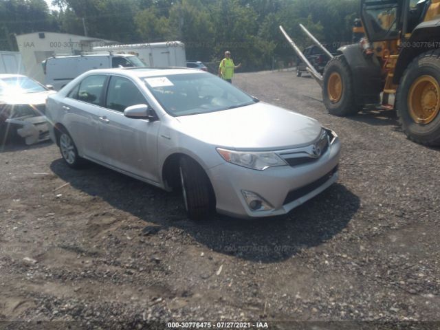 TOYOTA NULL 2012 4t1bd1fk3cu037757