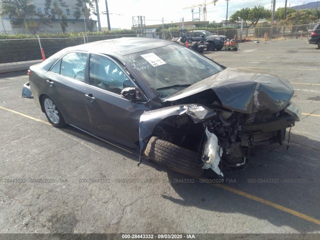 TOYOTA CAMRY HYBRID 2012 4t1bd1fk3cu041694