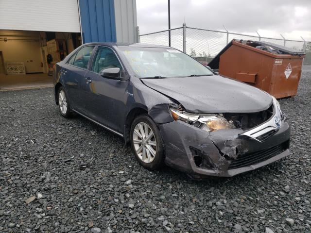 TOYOTA NULL 2012 4t1bd1fk3cu042294