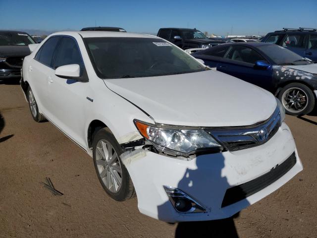 TOYOTA CAMRY HYBR 2012 4t1bd1fk3cu044000