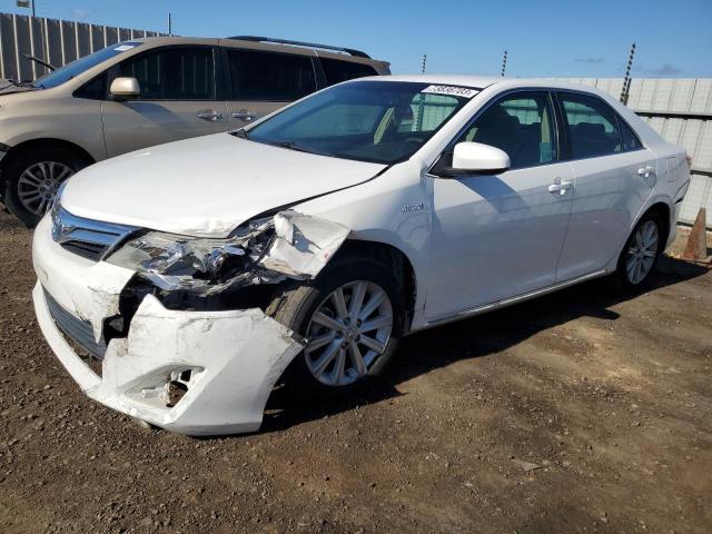 TOYOTA CAMRY 2012 4t1bd1fk3cu044112