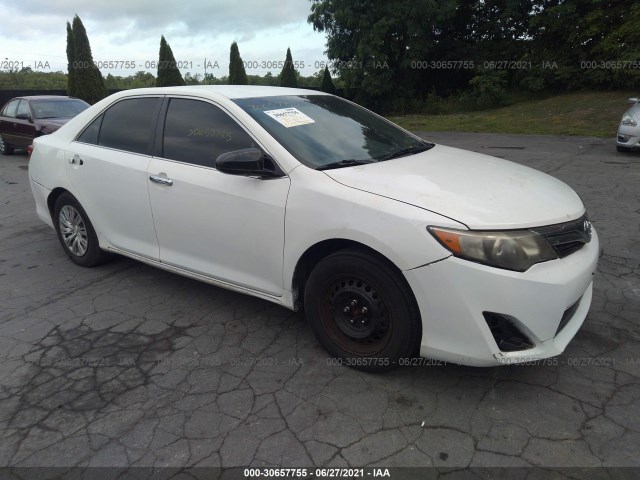 TOYOTA CAMRY HYBRID 2012 4t1bd1fk3cu044157