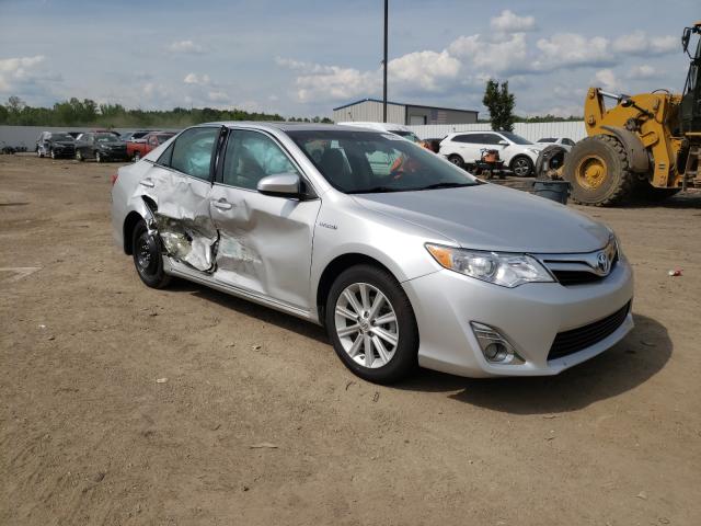 TOYOTA NULL 2012 4t1bd1fk3cu044868