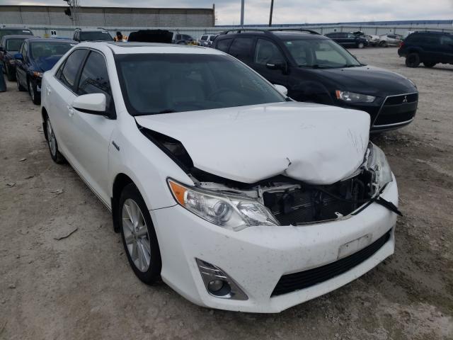 TOYOTA CAMRY HYBR 2012 4t1bd1fk3cu046197