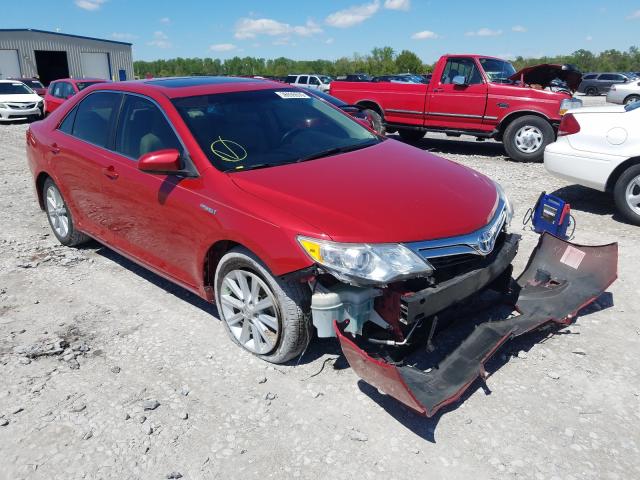 TOYOTA CAMRY HYBR 2012 4t1bd1fk3cu046989