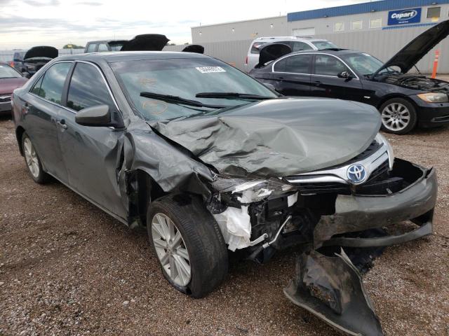 TOYOTA CAMRY HYBR 2012 4t1bd1fk3cu047642