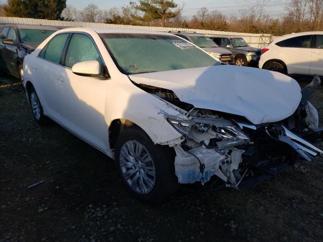 TOYOTA CAMRY HYBR 2012 4t1bd1fk3cu048600