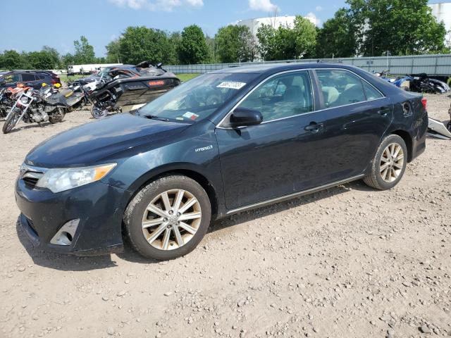 TOYOTA CAMRY HYBR 2012 4t1bd1fk3cu048953