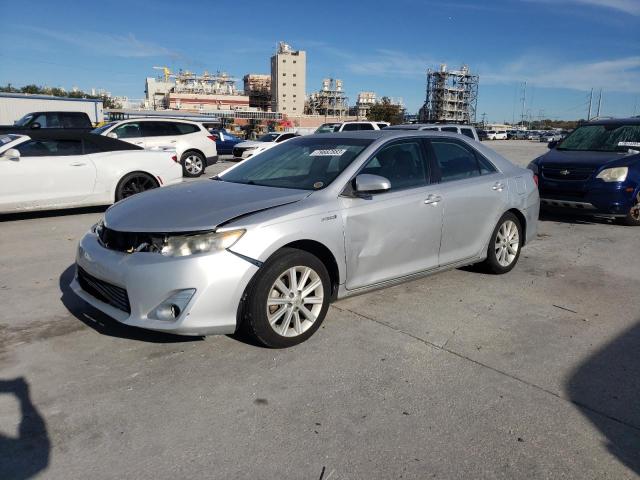 TOYOTA CAMRY 2012 4t1bd1fk3cu056373