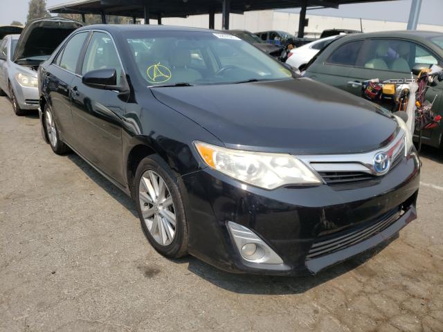 TOYOTA NULL 2012 4t1bd1fk3cu057149