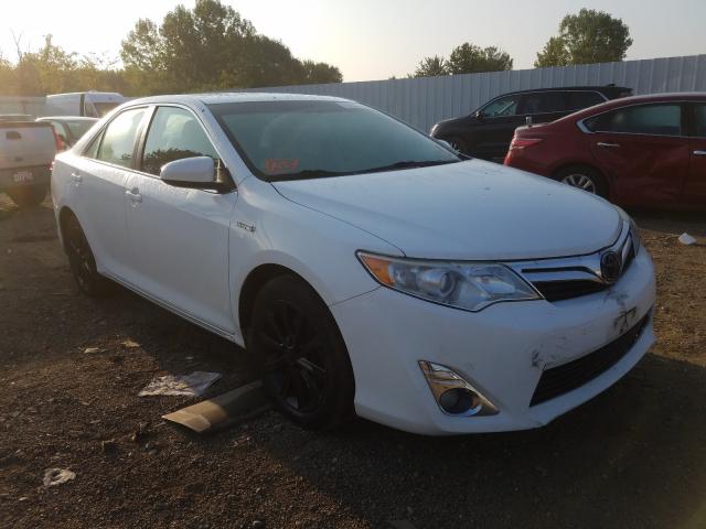 TOYOTA CAMRY HYBR 2012 4t1bd1fk3cu058009