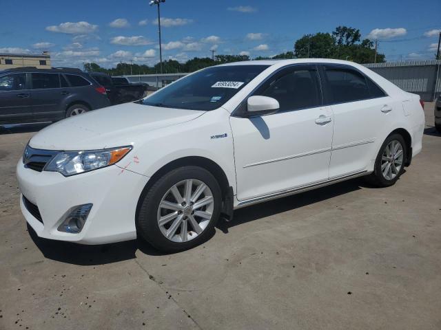 TOYOTA CAMRY 2012 4t1bd1fk3cu059029