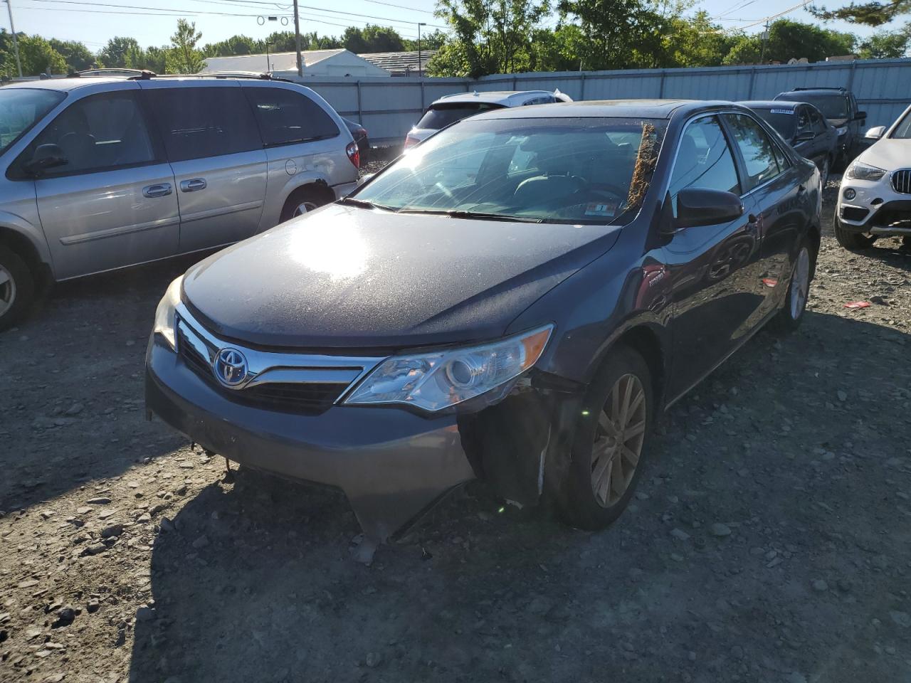 TOYOTA CAMRY 2012 4t1bd1fk3cu061282