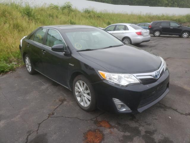 TOYOTA CAMRY HYBR 2012 4t1bd1fk3cu062769