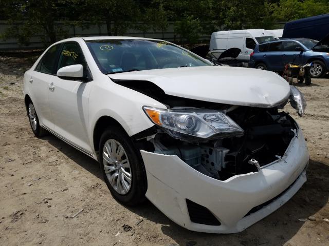 TOYOTA CAMRY HYBR 2012 4t1bd1fk3cu063548