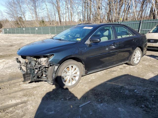 TOYOTA CAMRY 2012 4t1bd1fk3cu063551