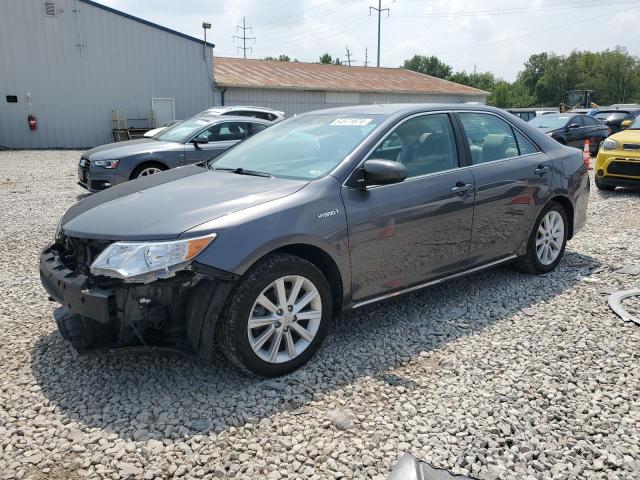 TOYOTA CAMRY 2013 4t1bd1fk3du068637